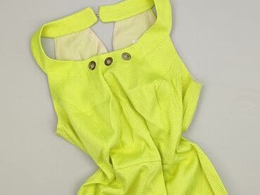 Zego, Сукня жіноча, розмір 3XL на lalafo.pl Zego, Сукня жіноча, розмір 3XL