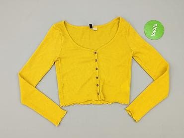 H&M Divided, Кардиган жіночий, розмір S на lalafo.pl — 2 H&M Divided, Кардиган жіночий, розмір S — 2
