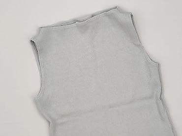 Top damski, rozmiar M w lalafo.pl Top damski, rozmiar M