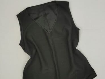 T-shirt damski, M w lalafo.pl T-shirt damski, M