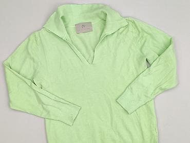 Pronto Moda, Sweter damski, rozmiar M w lalafo.pl Pronto Moda, Sweter damski, rozmiar M