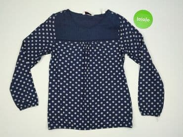 lacoste golf: Tchibo, Жіноча блуза, розмір M на lalafo.pl — 2 lacoste golf: Tchibo, Жіноча блуза, розмір M — 2