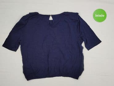 ozonee bluzki damskie: Orsay, Women's blouse, M at lalafo.pl — 4 ozonee bluzki damskie: Orsay, Women's blouse, M — 4