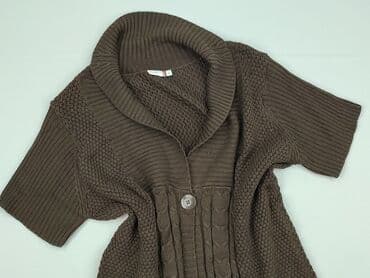 c and a sweter: Outfit, Kardigan damski, 4XL w lalafo.pl — 1 c and a sweter: Outfit, Kardigan damski, 4XL — 1