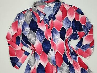 MAX, Koszula damska, rozmiar L w lalafo.pl MAX, Koszula damska, rozmiar L