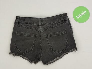 Жінкам: FB Sister, Шорти жіночі, XS на lalafo.pl — 3 Жінкам: FB Sister, Шорти жіночі, XS — 3