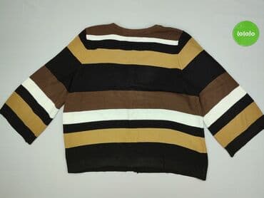 orsay sweter: H&M, Кардиган жіночий, L на lalafo.pl — 3 orsay sweter: H&M, Кардиган жіночий, L — 3
