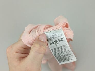 Жінкам: Gap, Сукня жіноча, S на lalafo.pl — 4 Жінкам: Gap, Сукня жіноча, S — 4