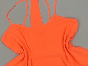 Bershka, Жіноча блуза, розмір M на lalafo.pl Bershka, Жіноча блуза, розмір M