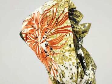 Жінкам: Жіноча блуза, 4XL на lalafo.pl — 4 Жінкам: Жіноча блуза, 4XL — 4