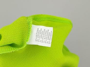 cos koszulka: Bluzka damska, rozmiar XL w lalafo.pl — 5 cos koszulka: Bluzka damska, rozmiar XL — 5