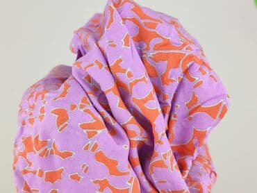 cubus bluza: Bluzka damska, rozmiar XL w lalafo.pl — 6 cubus bluza: Bluzka damska, rozmiar XL — 6