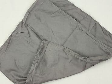 Pillowcase, 41 x 41, kolor - Szary, stan - Bardzo dobry w lalafo.pl Pillowcase, 41 x 41, kolor - Szary, stan - Bardzo dobry