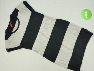 piżama h and m: H&M Divided, Сукня жіноча, XS на lalafo.pl — 3 piżama h and m: H&M Divided, Сукня жіноча, XS — 3