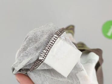 koszulka damska jack daniels: Jake*s, Women`s T-shirt, M at lalafo.pl — 4 koszulka damska jack daniels: Jake*s, Women`s T-shirt, M — 4