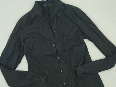 Bruuns Bazaar, Women`s shirt, S at lalafo.pl Bruuns Bazaar, Women`s shirt, S