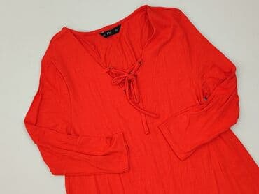 F&F, Sukienka damska, rozmiar M w lalafo.pl F&F, Sukienka damska, rozmiar M