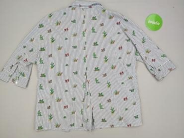 panczo.com koszulki: Zara, Koszula damska, rozmiar M w lalafo.pl — 3 panczo.com koszulki: Zara, Koszula damska, rozmiar M — 3