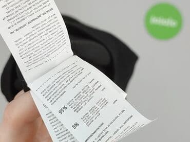 sukienki wyprzedaż sinsay: Sinsay, Women`s top, S at lalafo.pl — 4 sukienki wyprzedaż sinsay: Sinsay, Women`s top, S — 4