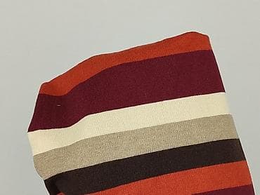 bluzy one size: Classic, Светр жіночий, розмір 2XL на lalafo.pl — 6 bluzy one size: Classic, Светр жіночий, розмір 2XL — 6