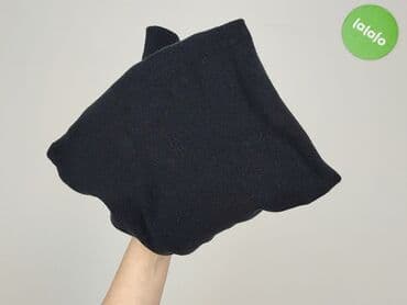 columbia t shirty: Designer`s, Women`s golf, S at lalafo.pl — 7 columbia t shirty: Designer`s, Women`s golf, S — 7