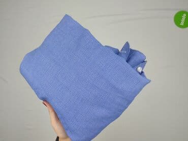 cropp sweter: Dressmann, Shirt for men, L at lalafo.pl — 6 cropp sweter: Dressmann, Shirt for men, L — 6