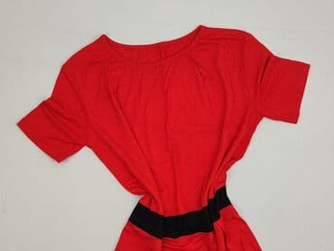 Women`s dress, S at lalafo.pl Women`s dress, S