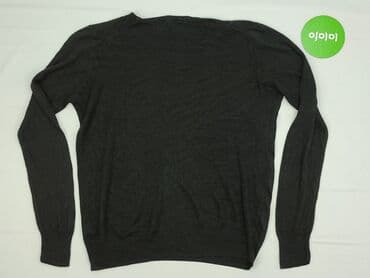 kurtka zimowa diesel: Marks & Spencer, Светр жіночий, L на lalafo.pl — 3 kurtka zimowa diesel: Marks & Spencer, Светр жіночий, L — 3