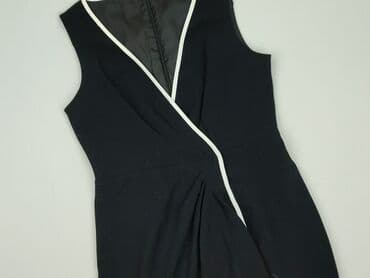 Marks & Spencer, Women`s dress, size S at lalafo.pl Marks & Spencer, Women`s dress, size S