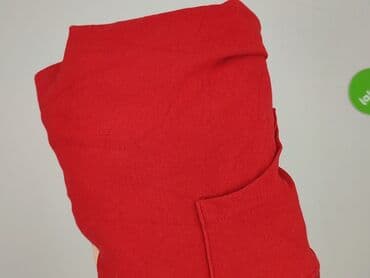 kurtka zimowa geox: Кофта з каптуром жіноча, M на lalafo.pl — 5 kurtka zimowa geox: Кофта з каптуром жіноча, M — 5