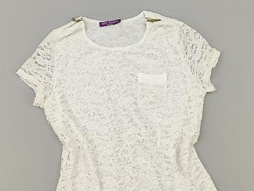 Bluzka damska, rozmiar XL w lalafo.pl Bluzka damska, rozmiar XL
