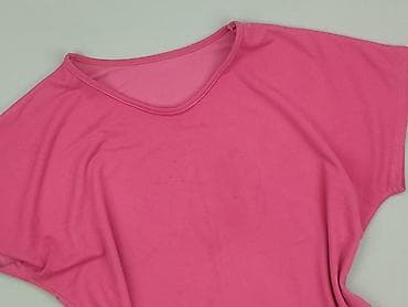 T-shirt damski, rozmiar M w lalafo.pl T-shirt damski, rozmiar M