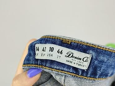 Women: Denim Co, Jeans for women, size M at lalafo.pl — 5 Women: Denim Co, Jeans for women, size M — 5