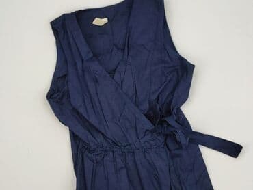 Italian Style, Sukienka damska, rozmiar S w lalafo.pl Italian Style, Sukienka damska, rozmiar S