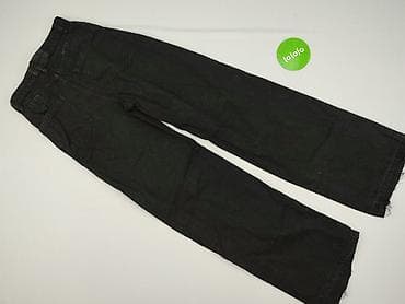 jeansy 7 8 zara: Jeansy damskie, rozmiar S w lalafo.pl — 3 jeansy 7 8 zara: Jeansy damskie, rozmiar S — 3