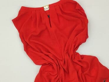 Mohito, Bluzka damska, rozmiar M w lalafo.pl Mohito, Bluzka damska, rozmiar M