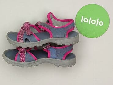 newfeel buty dziecięce: Босоніжки 31, Б/в на lalafo.pl — 4 newfeel buty dziecięce: Босоніжки 31, Б/в — 4