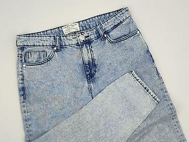 Cropp, Jeansy damskie, rozmiar L w lalafo.pl Cropp, Jeansy damskie, rozmiar L