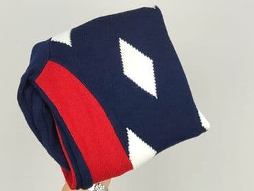 co to jest akryl w swetrze: Women`s sweater, S at lalafo.pl — 6 co to jest akryl w swetrze: Women`s sweater, S — 6