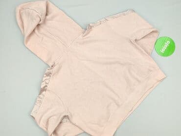 bluzy c a: Tally Weijl, Кофта з каптуром жіноча, розмір S на lalafo.pl — 4 bluzy c a: Tally Weijl, Кофта з каптуром жіноча, розмір S — 4