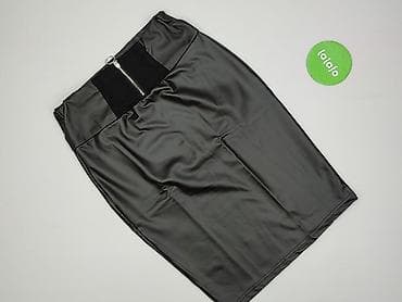 Skirts: Women`s skirt, size M at lalafo.pl — 2 Skirts: Women`s skirt, size M — 2