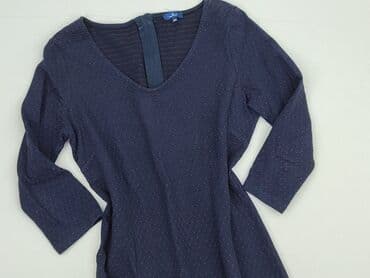 Tom Tailor, Women`s dress, M at lalafo.pl Tom Tailor, Women`s dress, M