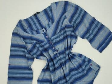 M&Co, Bluzka damska, rozmiar XL w lalafo.pl M&Co, Bluzka damska, rozmiar XL