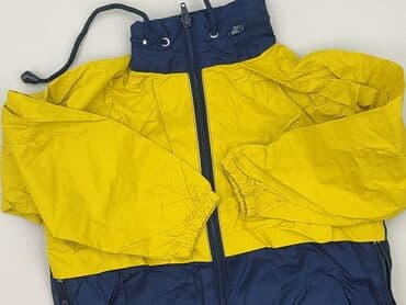 Transitional jacket, 1.5-2 years, 86-92 cm, condition - Very good at lalafo.pl Transitional jacket, 1.5-2 years, 86-92 cm, condition - Very good