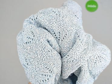 Women`s cardigan, size XL at lalafo.pl — 4 Women`s cardigan, size XL — 4