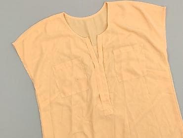 Bluzka damska, rozmiar 3XL w lalafo.pl Bluzka damska, rozmiar 3XL