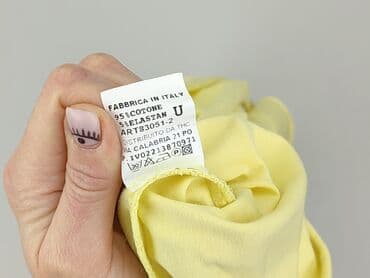 bluzki hello kitty: Women's blouse, One size at lalafo.pl — 4 bluzki hello kitty: Women's blouse, One size — 4