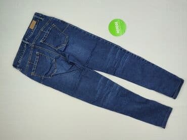 srebrne legginsy: Moodo, Джинси жіночі, M на lalafo.pl — 3 srebrne legginsy: Moodo, Джинси жіночі, M — 3