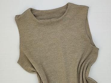 Top damski, rozmiar M w lalafo.pl Top damski, rozmiar M