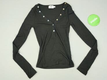 Women's Clothing: NA-KD, Women's blouse, XS at lalafo.pl — 3 Women's Clothing: NA-KD, Women's blouse, XS — 3